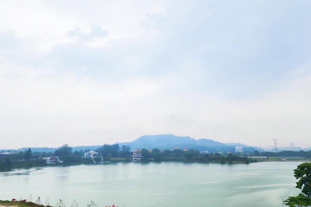 Photo of Others in Seri Kembangan