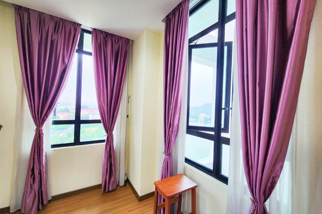 Photo of Others in Seri Kembangan