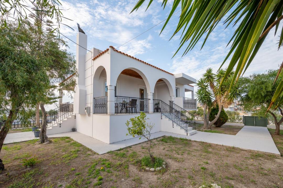 Photo of Others in Kefalos