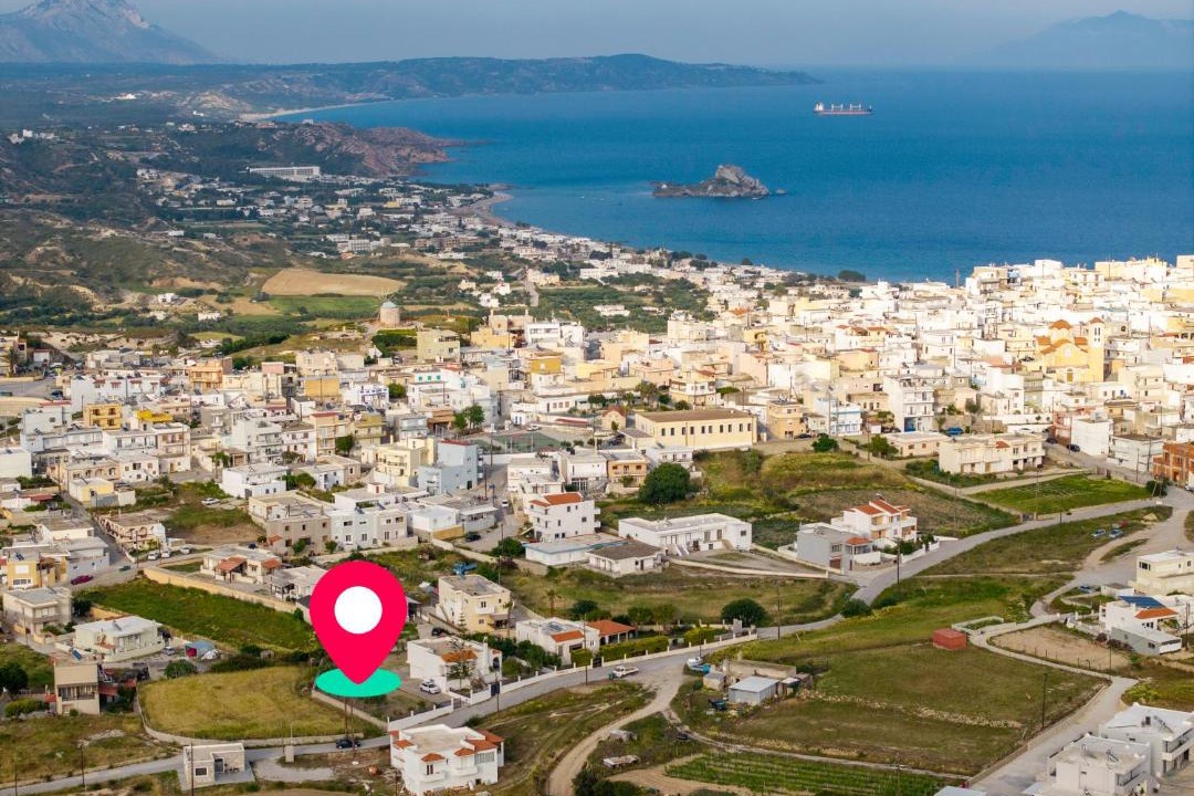 Photo of Others in Kefalos