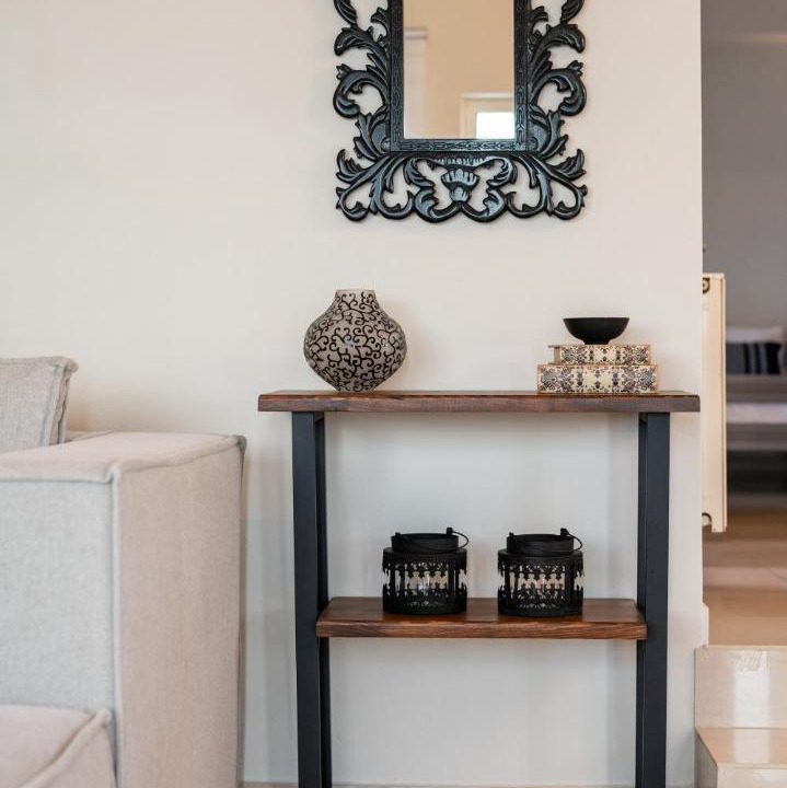 Photo of Others in Kefalos