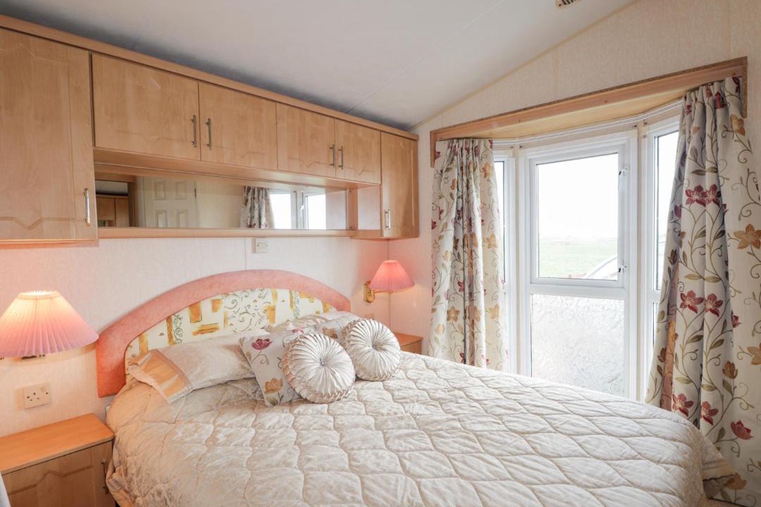 Photo of Bedroom in Lybster