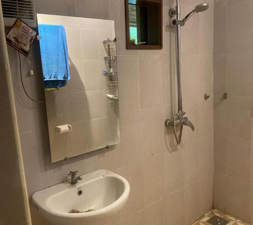Photo of Bathroom in Sumberagung