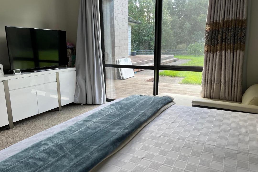 Photo of Bedroom in Tamahere