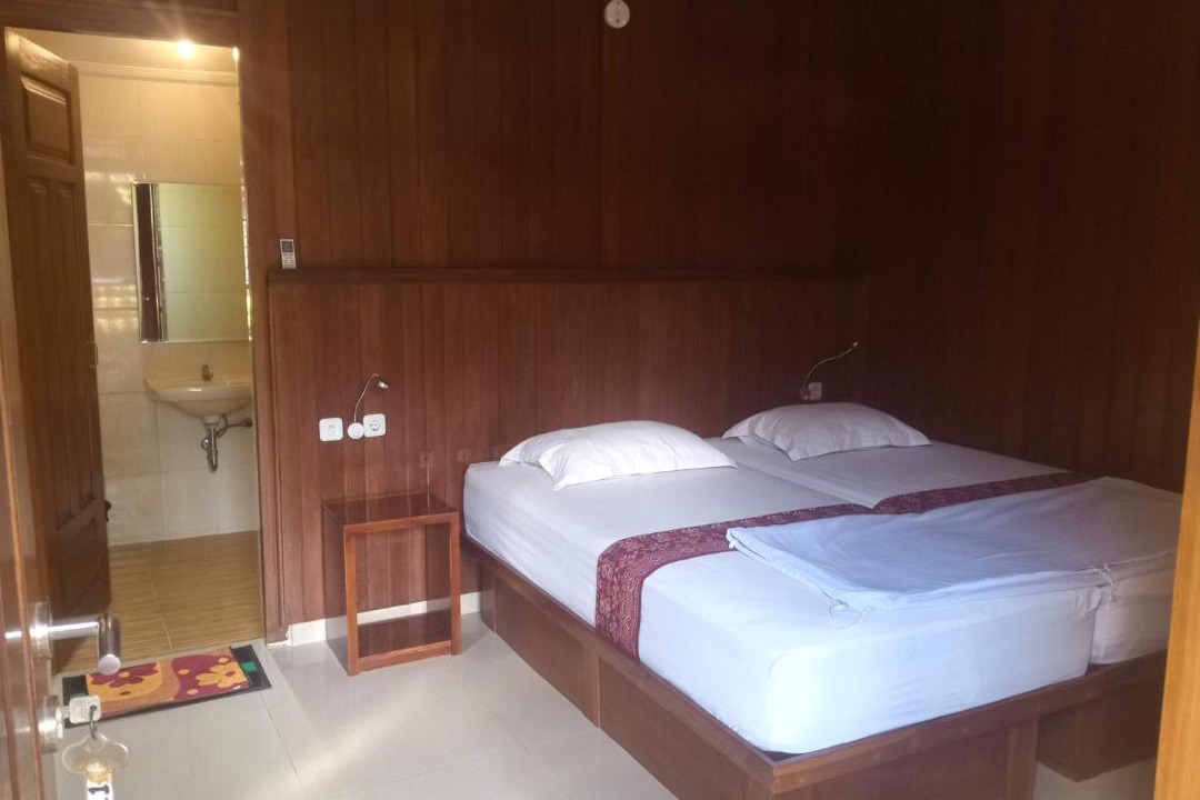 Photo of Bedroom in Sumberagung