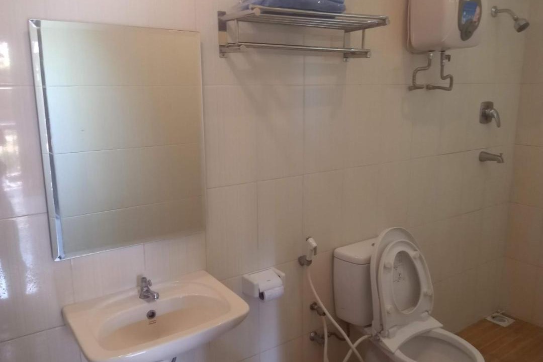 Photo of Bathroom in Sumberagung