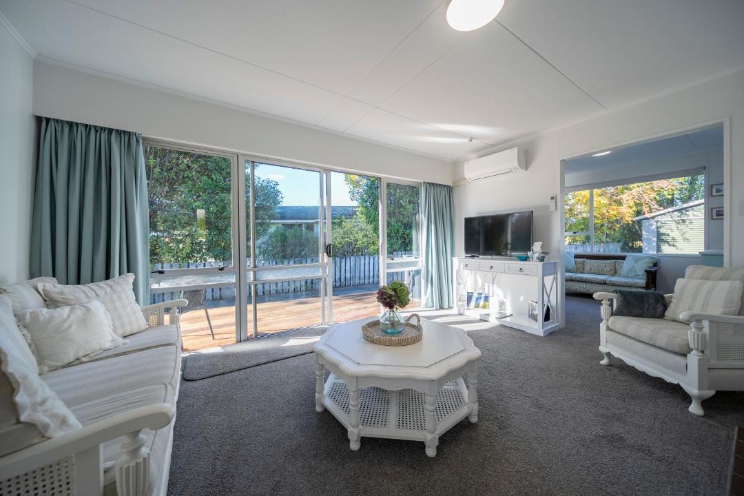 Photo of Others in Te Anau