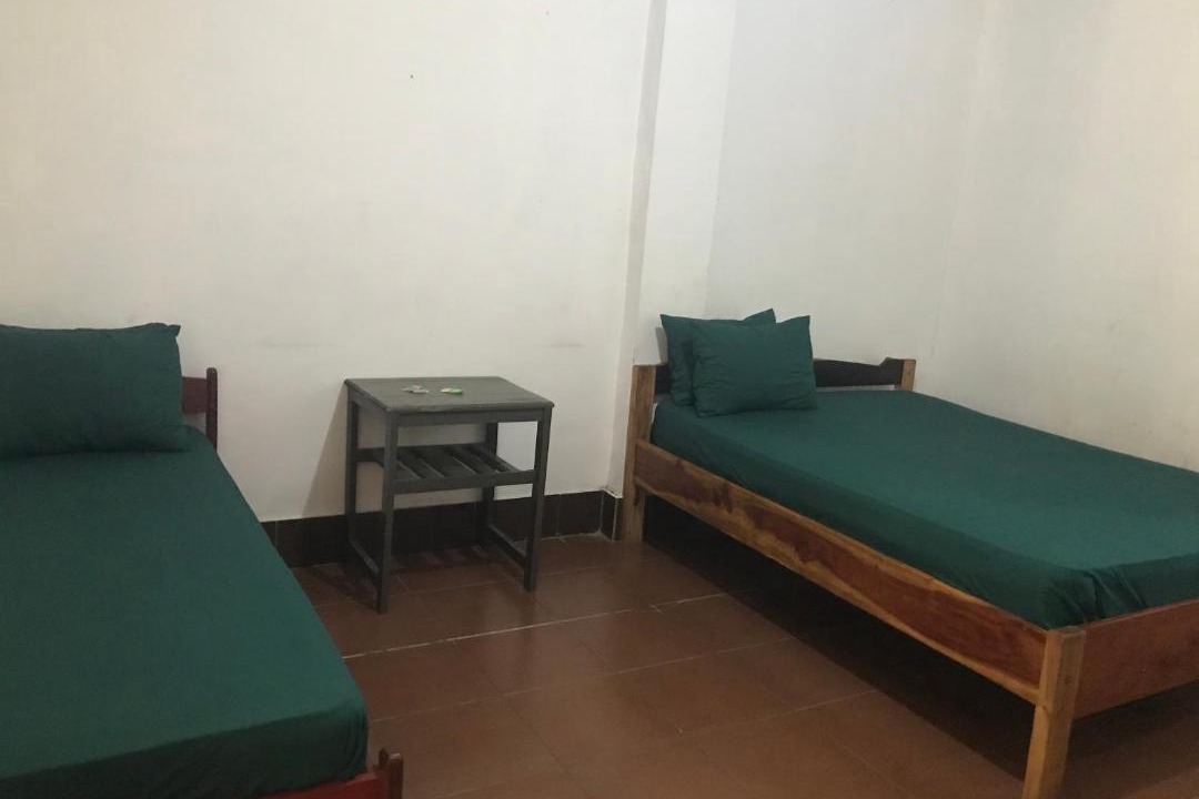 Photo of Bedroom in Labuhan Pandan