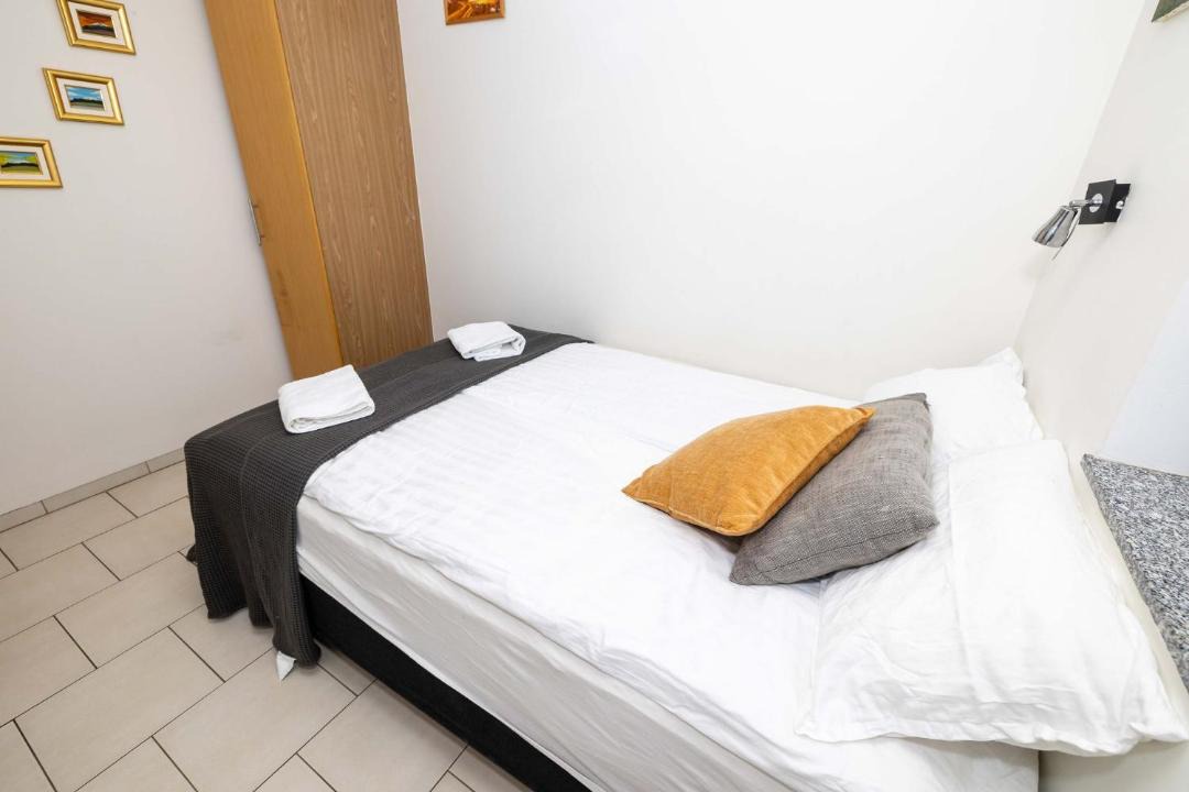 Photo of Bedroom in Grundarfjordur