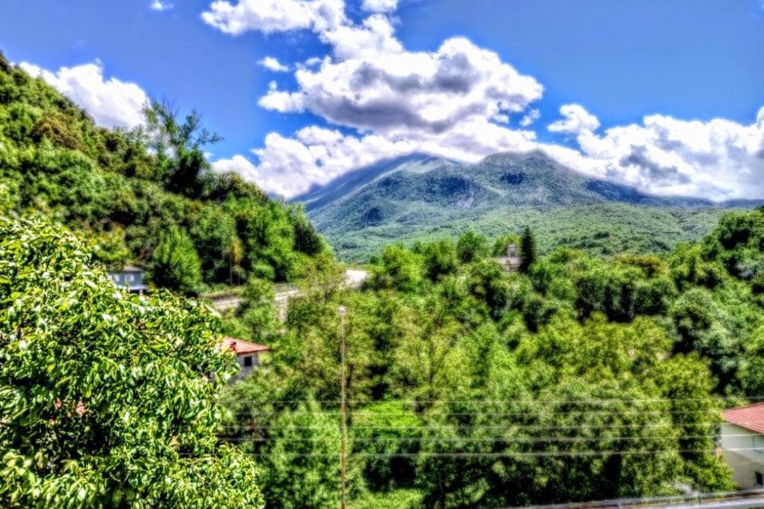 Photo of Others in Metsovo
