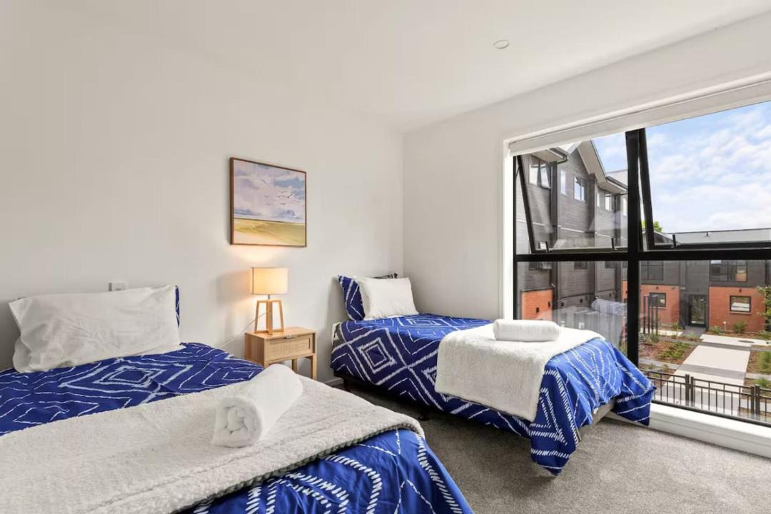 Photo of Bedroom in Henderson