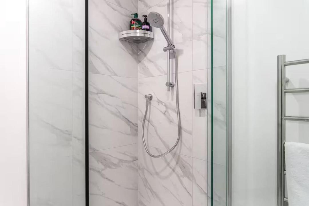 Photo of Bathroom in Henderson