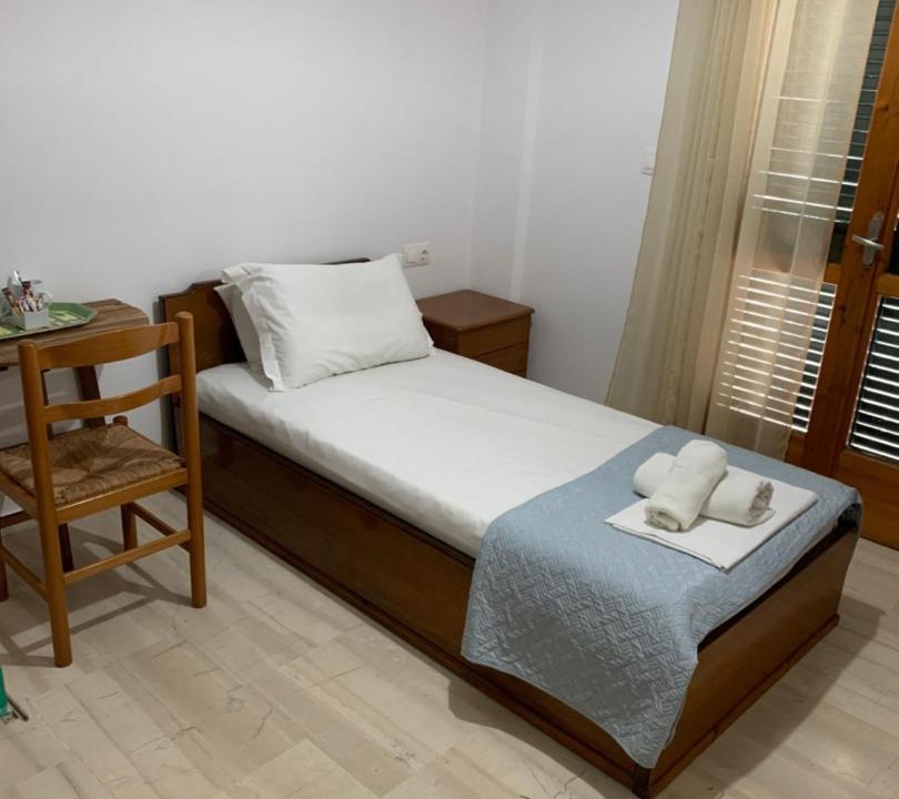 Photo of Bedroom in Bali