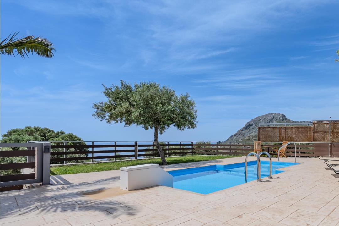 Photo of Others in Agios Vasileios