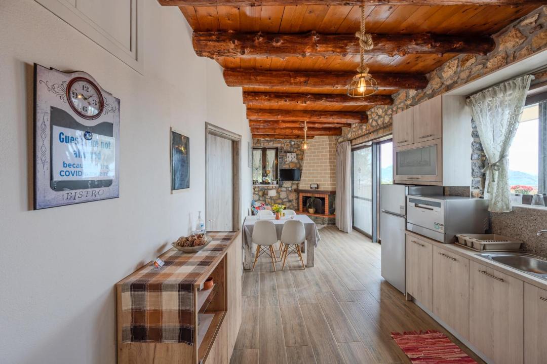 Photo of Others in Agios Vasileios