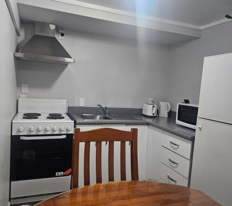 Photo of Kitchen in Springfield