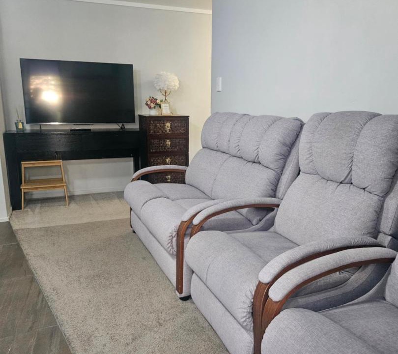 Photo of Livingroom in Springfield