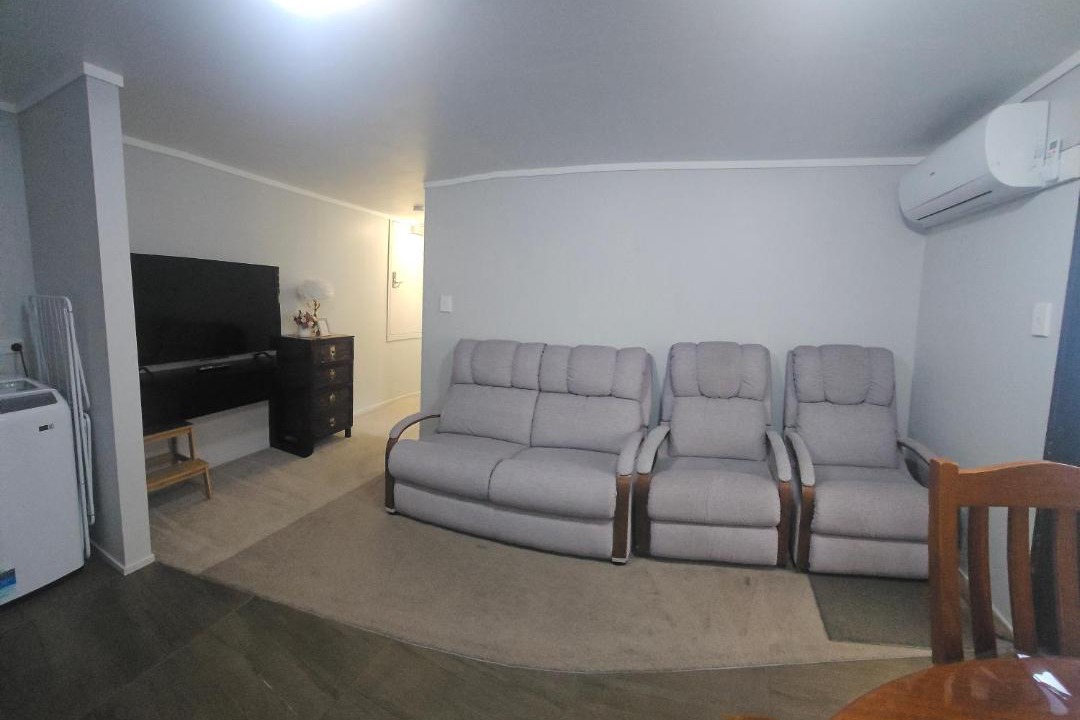 Photo of Livingroom in Springfield