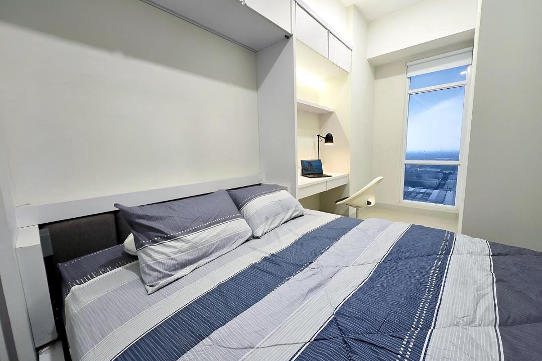 Photo of Bedroom in Cikarang
