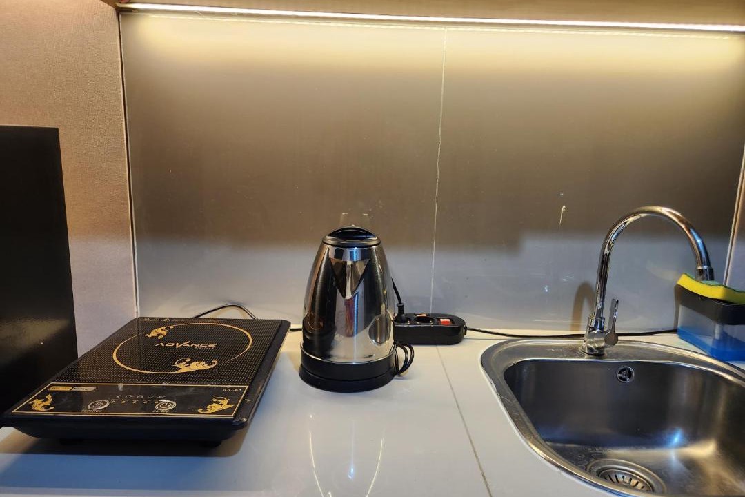 Photo of Others in Wonokromo