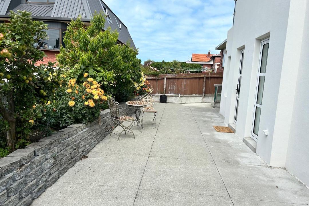 Photo of Others in Timaru