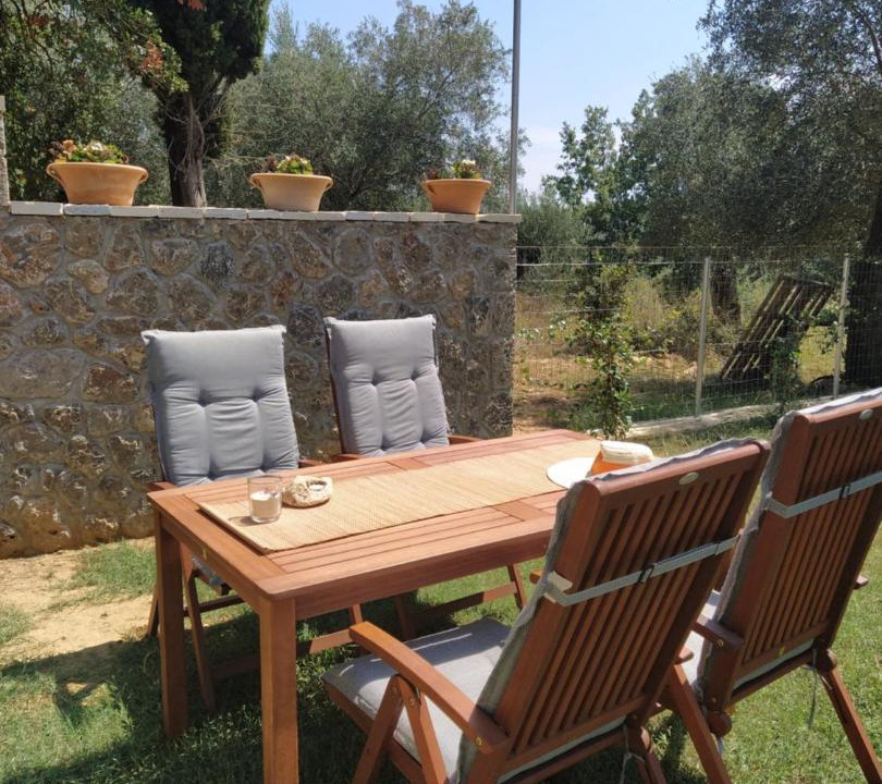 Photo of Others in Corfu