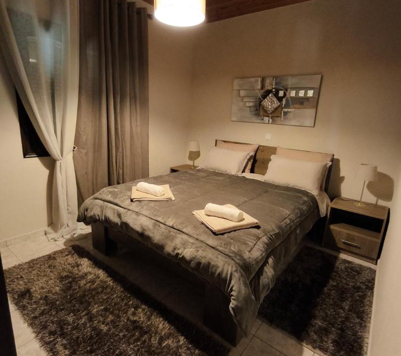 Photo of Bedroom in Agia