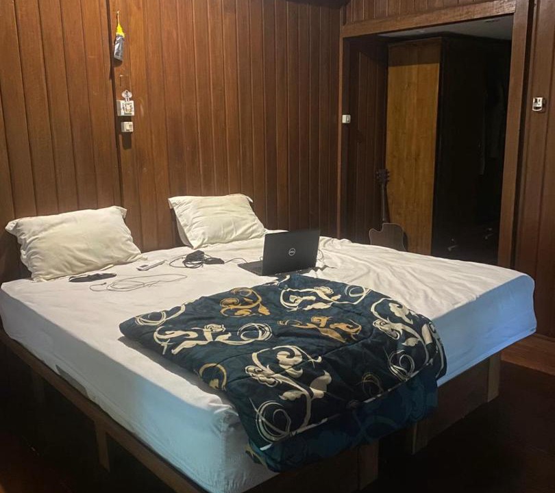 Photo of Bedroom in Sumberagung