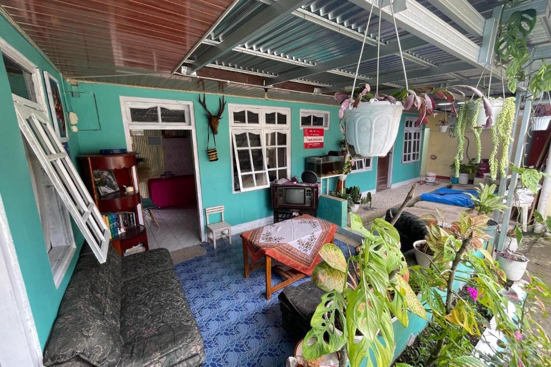 Photo of Others in Ruteng