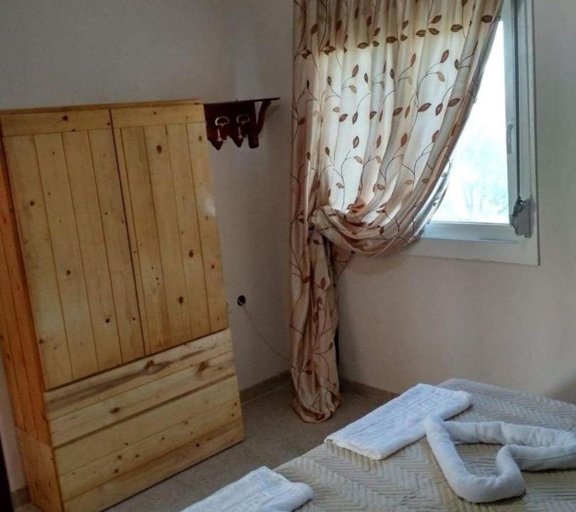 Photo of Bedroom in Agia