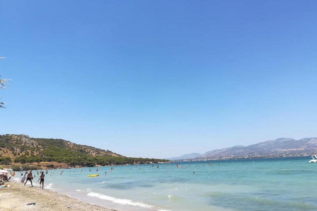 Photo of Others in Salamis