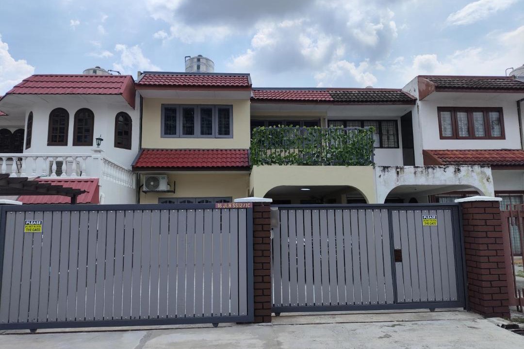 Photo of Others in Subang Jaya