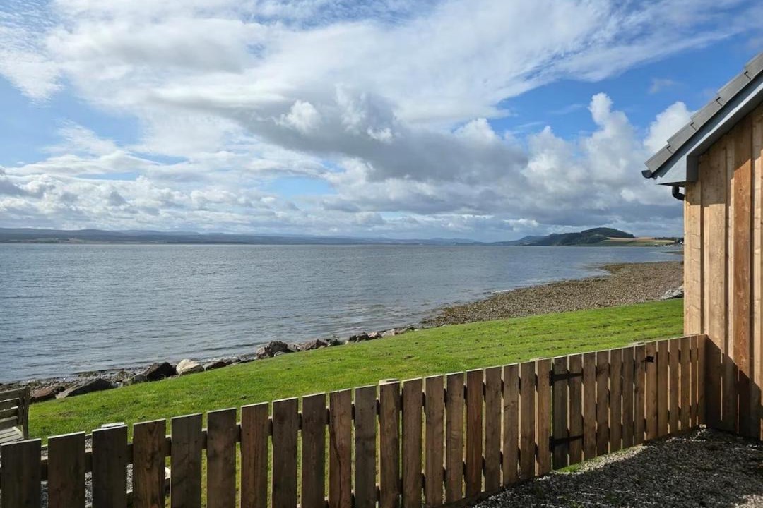 Photo of Others in Fortrose
