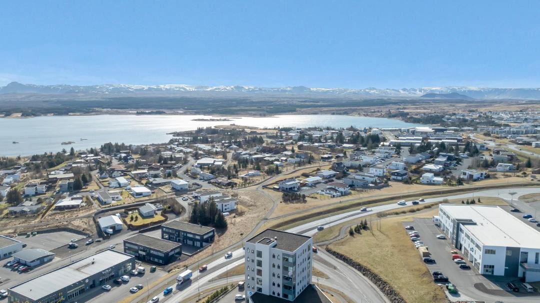 Photo of Others in Kopavogur