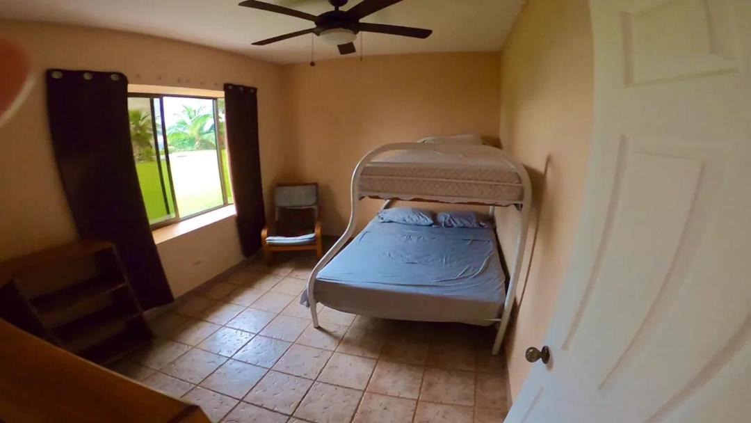 Photo of Others in Esterillos