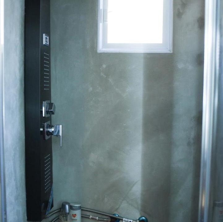 Photo of Bathroom in East Mani