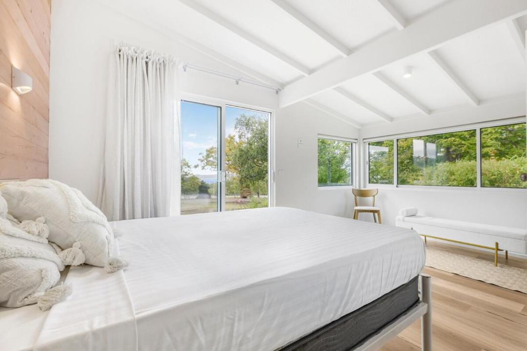 Photo of Bedroom in Adventure Bay