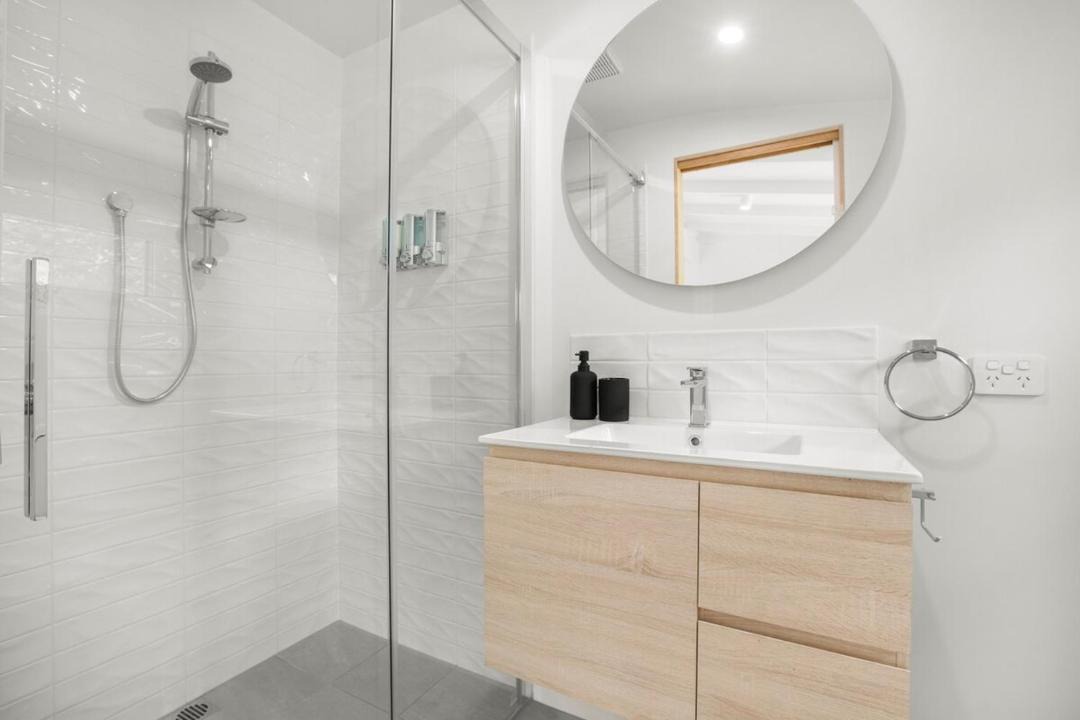Photo of Bathroom in Adventure Bay