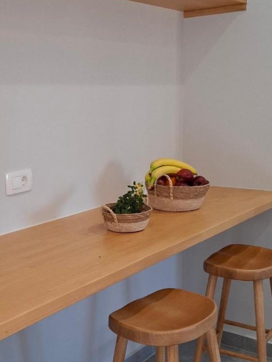 Photo of Kitchen in Gialos