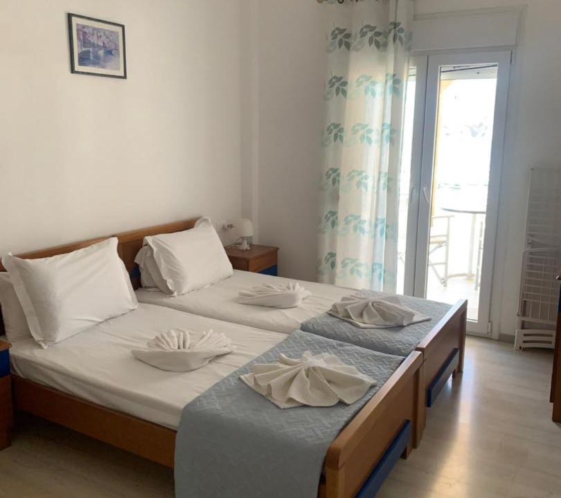 Photo of Bedroom in Bali
