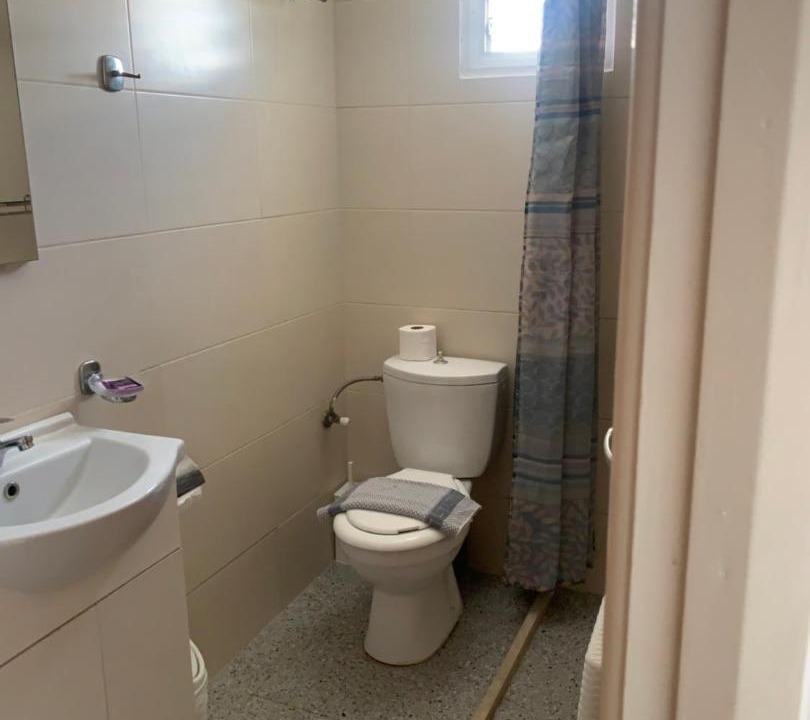 Photo of Bathroom in Bali