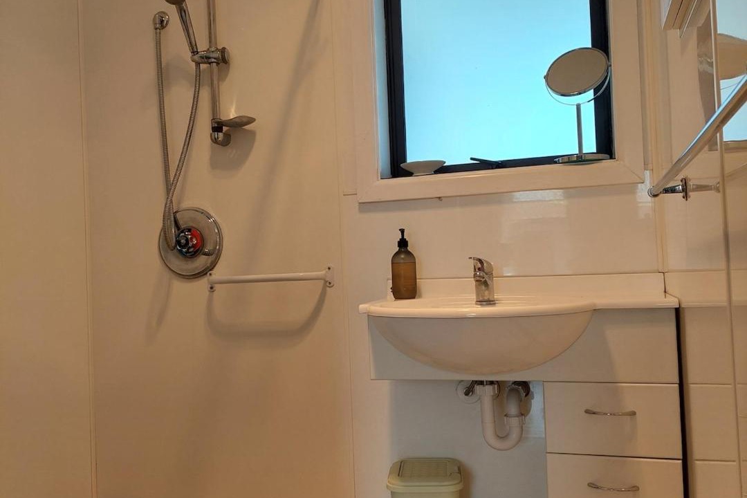 Photo of Bathroom in Halswell