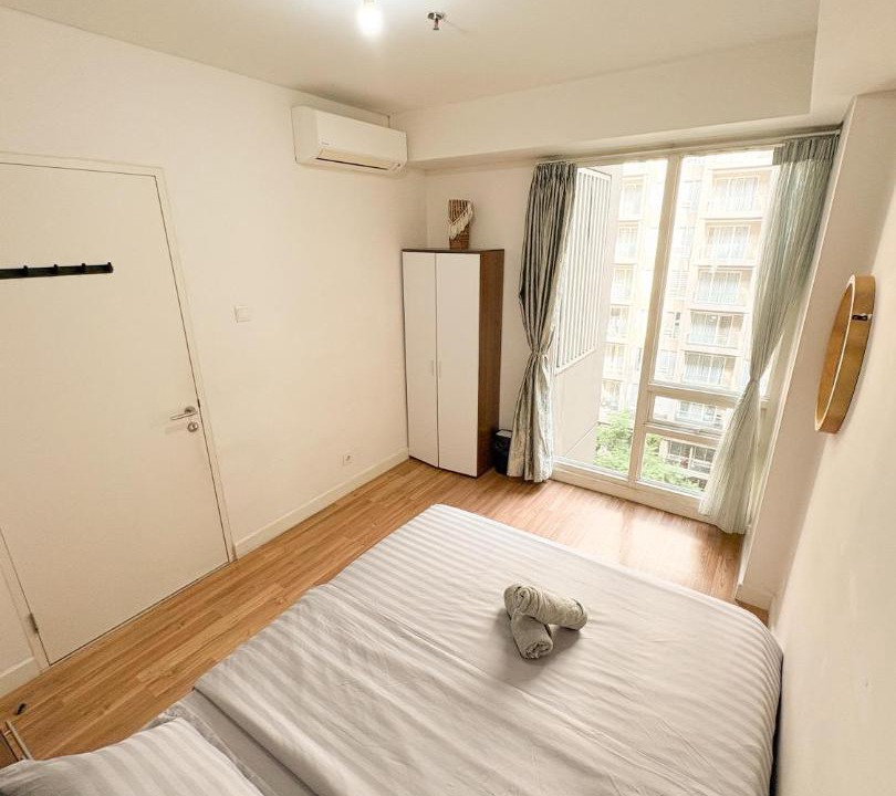 Photo of Bedroom in Arjuna