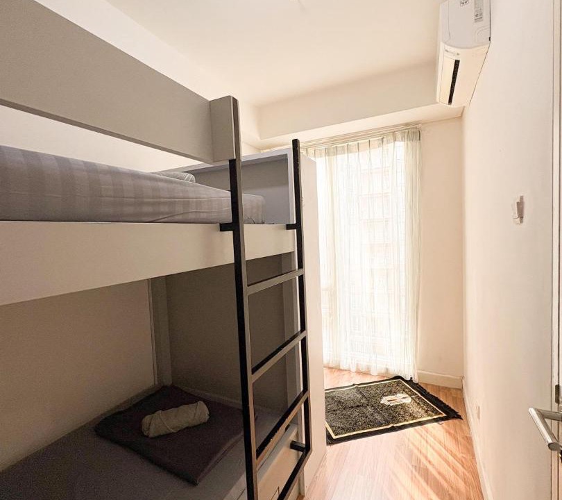 Photo of Bedroom in Arjuna
