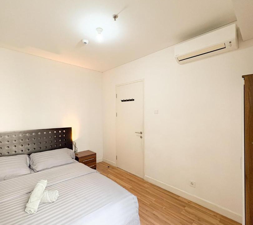 Photo of Bedroom in Arjuna