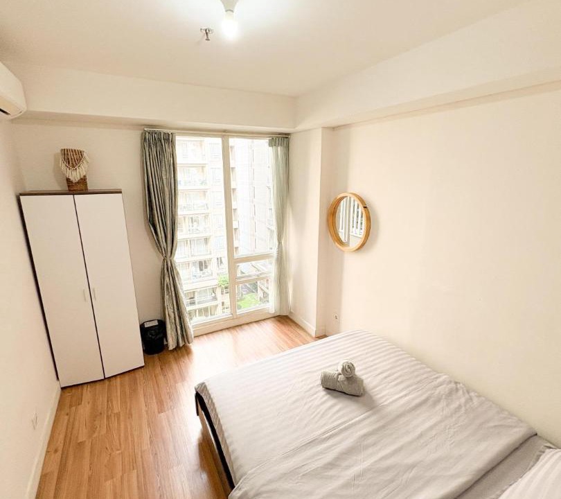 Photo of Bedroom in Arjuna