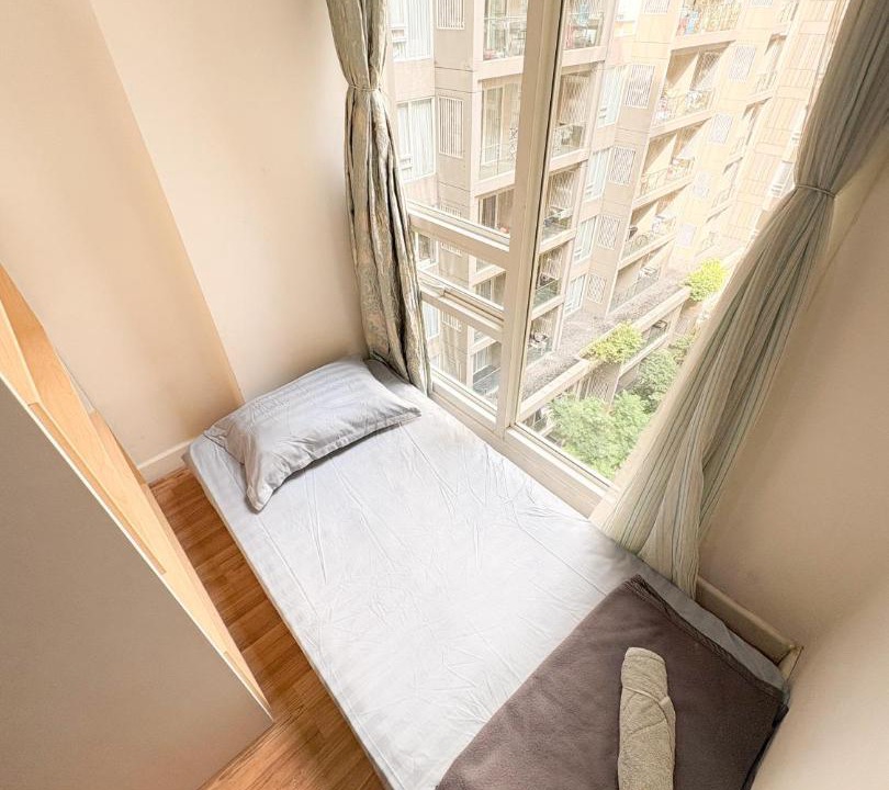Photo of Bedroom in Arjuna