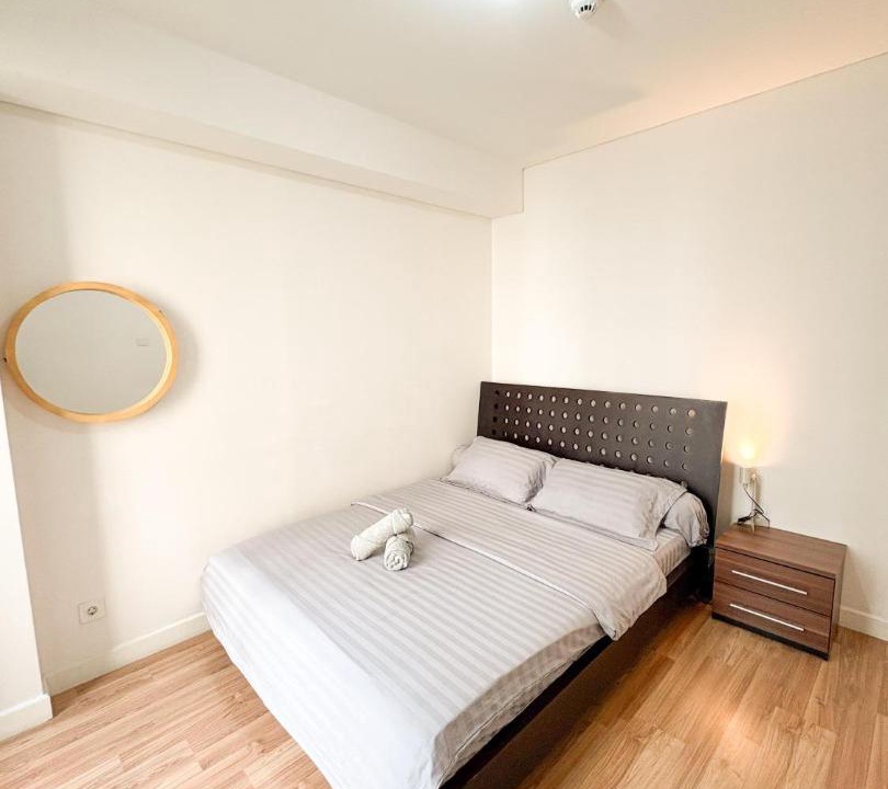 Photo of Bedroom in Arjuna