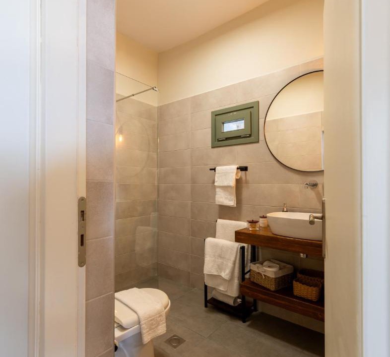 Photo of Bathroom in Alika