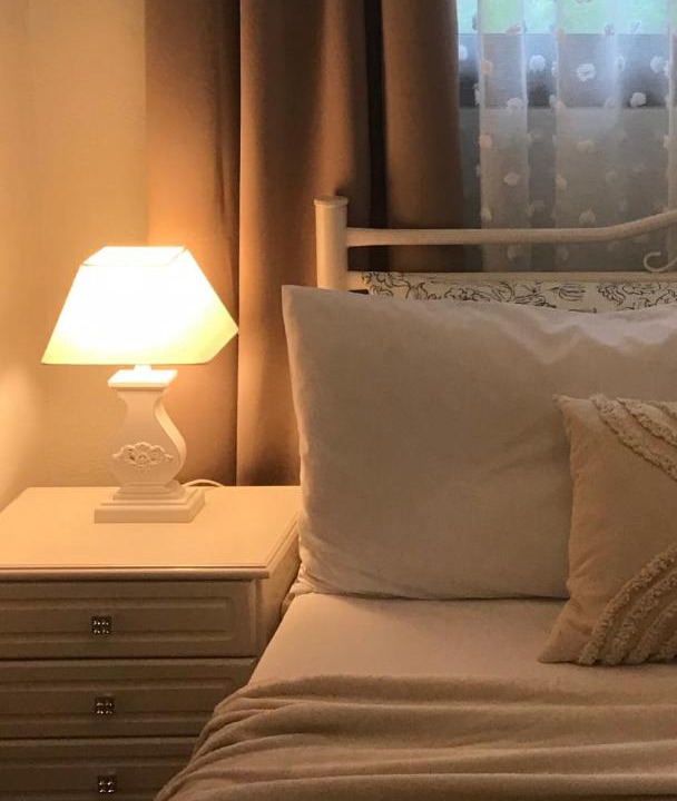 Photo of Bedroom in Alexandroupoli